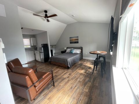 Entire Place 1Bed.1Bath