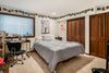 Private Room in 2Bed.1Bath