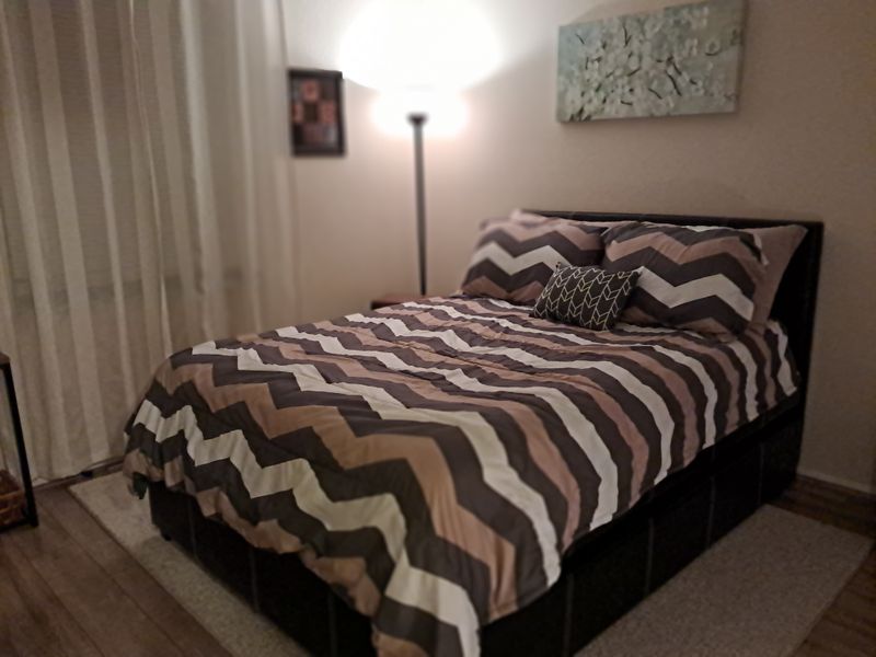 roommates in Port Saint Lucie Private Room in 2Bed.1Bath - cirtru.com