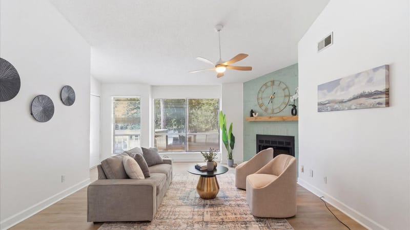 roommates in Undisclosed, Charlotte, NC 28210 Live in Sterling (id. 42924) - cirtru.com