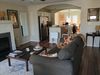Entire Place 3Bed.2Bath