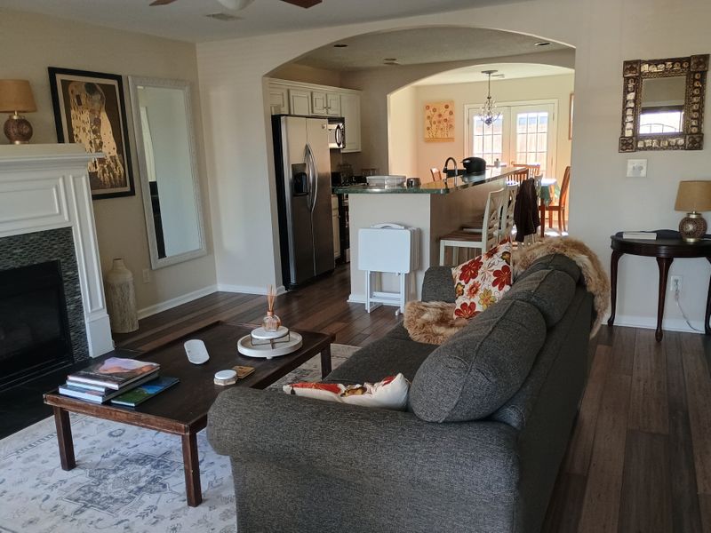 roommates in Atlanta Entire Place 3Bed.2Bath - cirtru.com