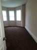 Shared Room in 3Bed.2Bath