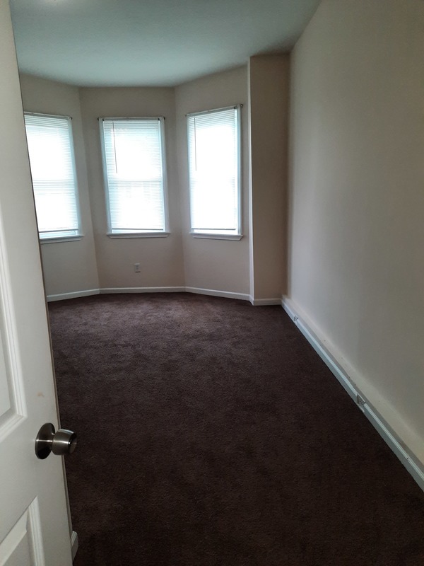 Shared Room in 3Bed.2Bath