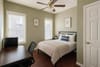 PRIVATE BATHROOMS Comfortable Room, All-Inclusive (id. 8707)