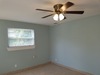 Private Room in 3Bed.2Bath