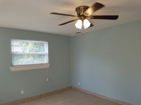 Private Room in 3Bed.2Bath
