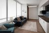 4BR Co-Living Apartment  | Basketball Gym  + Modern Common Areas. Dorm style living (id. 28858)
