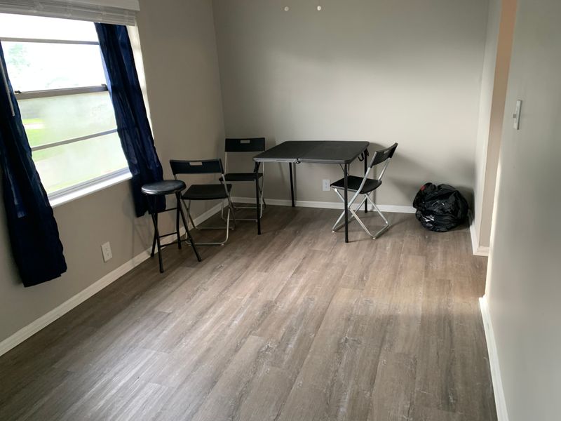 roommates in Jacksonville Private Room in 2Bed.1.5Bath - cirtru.com