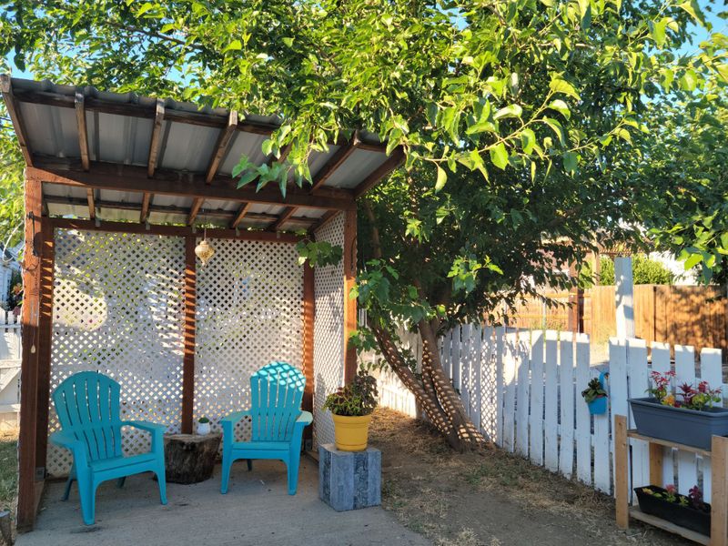 roommates in Wenatchee Entire Place 2Bed.1Bath - cirtru.com