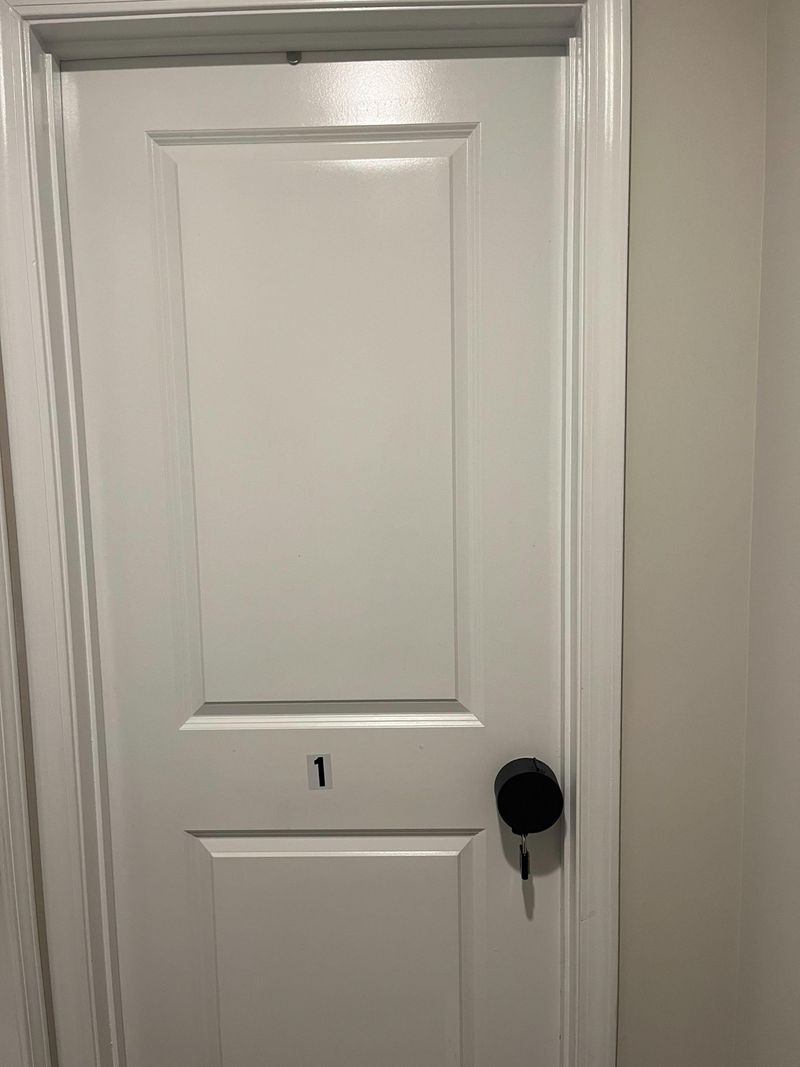 roommates in Undisclosed, Fairburn, GA 30213 Fairburn Shared Living (id. 26649) - cirtru.com