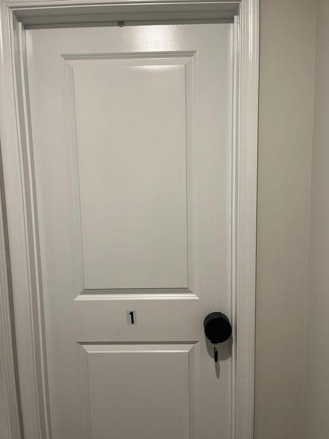 Fairburn Shared Living (id. 26649)