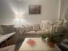 Entire Place 1Bed.1Bath