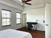 10 min for DT Raleigh| Washer Dryer| All Utilities Included| Be the first to Book (id. 34758)