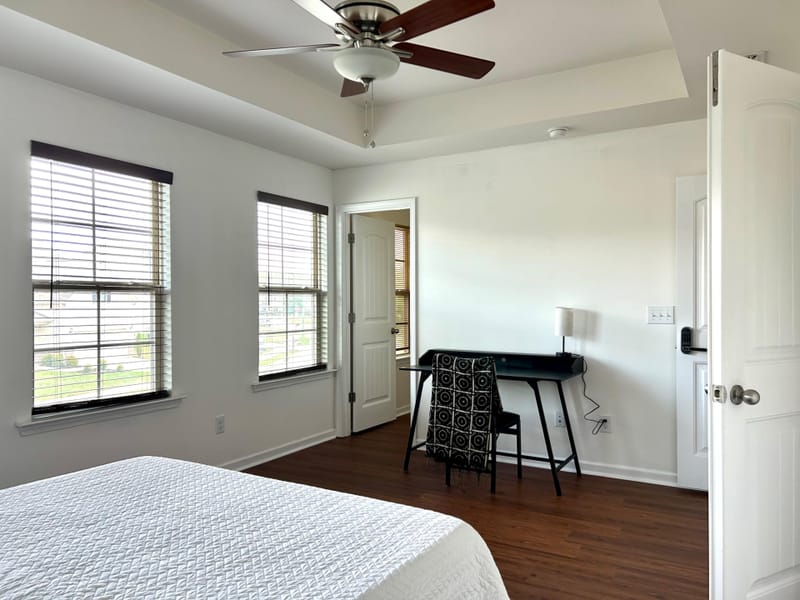 roommates in Undisclosed, Raleigh, NC 27610 10 min for DT Raleigh| Washer Dryer| All Utilities Included| Be the first to Book (id. 34758) - cirtru.com