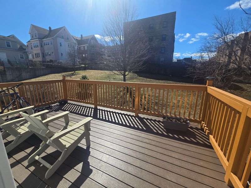 roommates in Medford Entire Place 7Bed.3Bath - cirtru.com