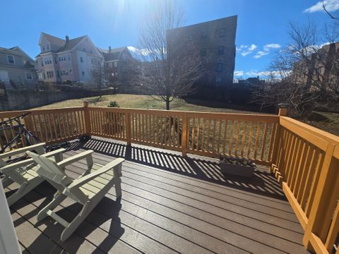 Entire Place 7Bed.3Bath