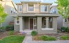 Entire Place 4Bed.3Bath