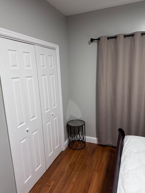 Room3Bed.2Bath