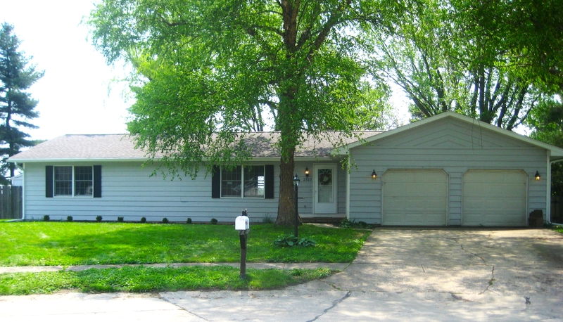 roommates in Champaign Entire Place 3Bed.2Bath - cirtru.com
