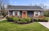 Entire Place 2Bed.1Bath