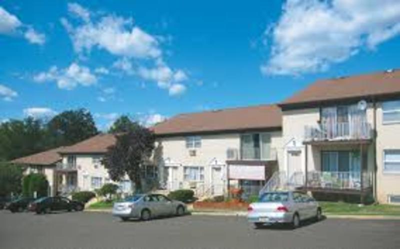 roommates in Ewing Township 1 BHK available for rent - cirtru.com