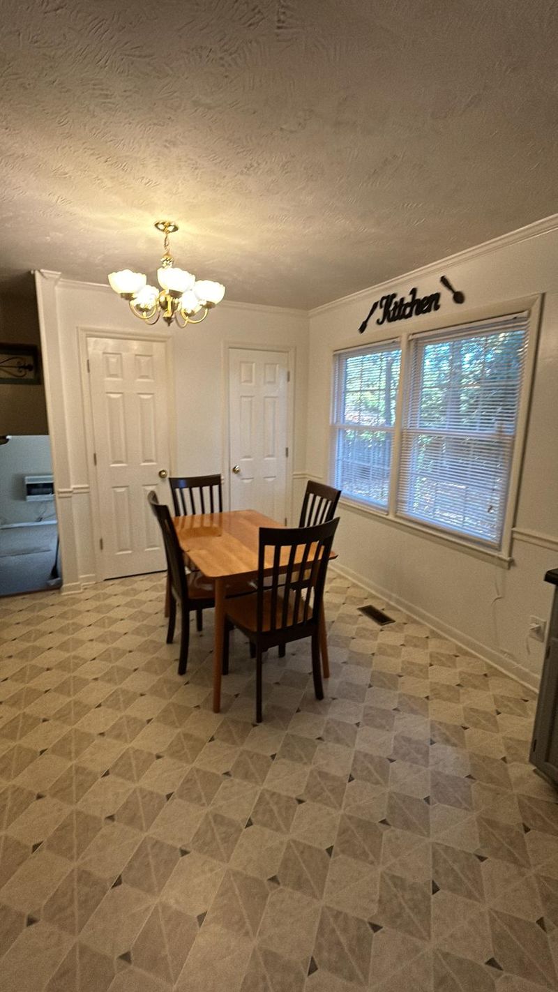 roommates in Fayetteville Room3Bed.2.5Bath - cirtru.com