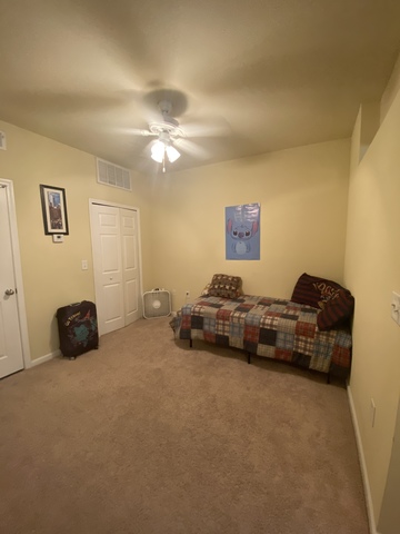 roommates in Jacksonville Shared Room in 1Bed.1Bath - cirtru.com