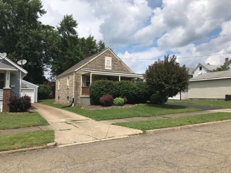 roommates in Girard Private Room in 2Bed.2Bath - cirtru.com