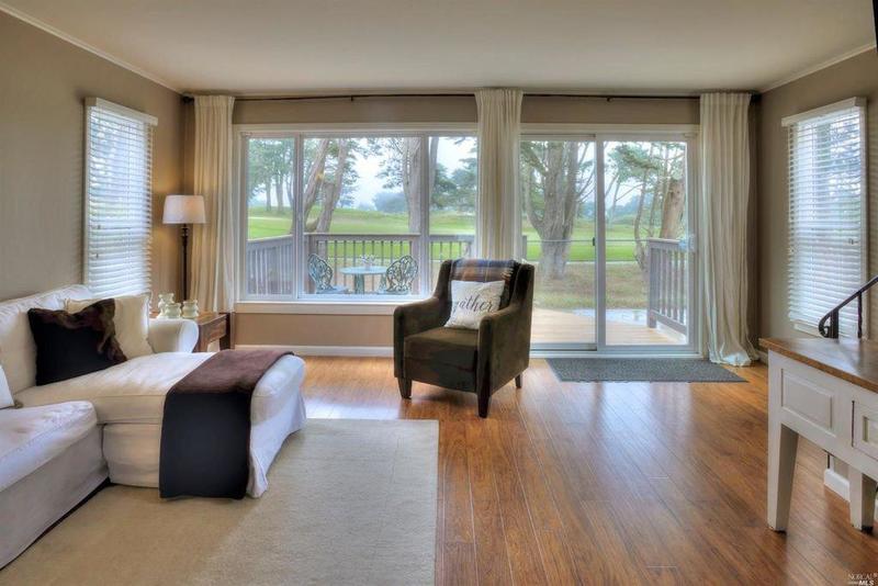 roommates in Daly City Entire Place 3Bed.2Bath - cirtru.com