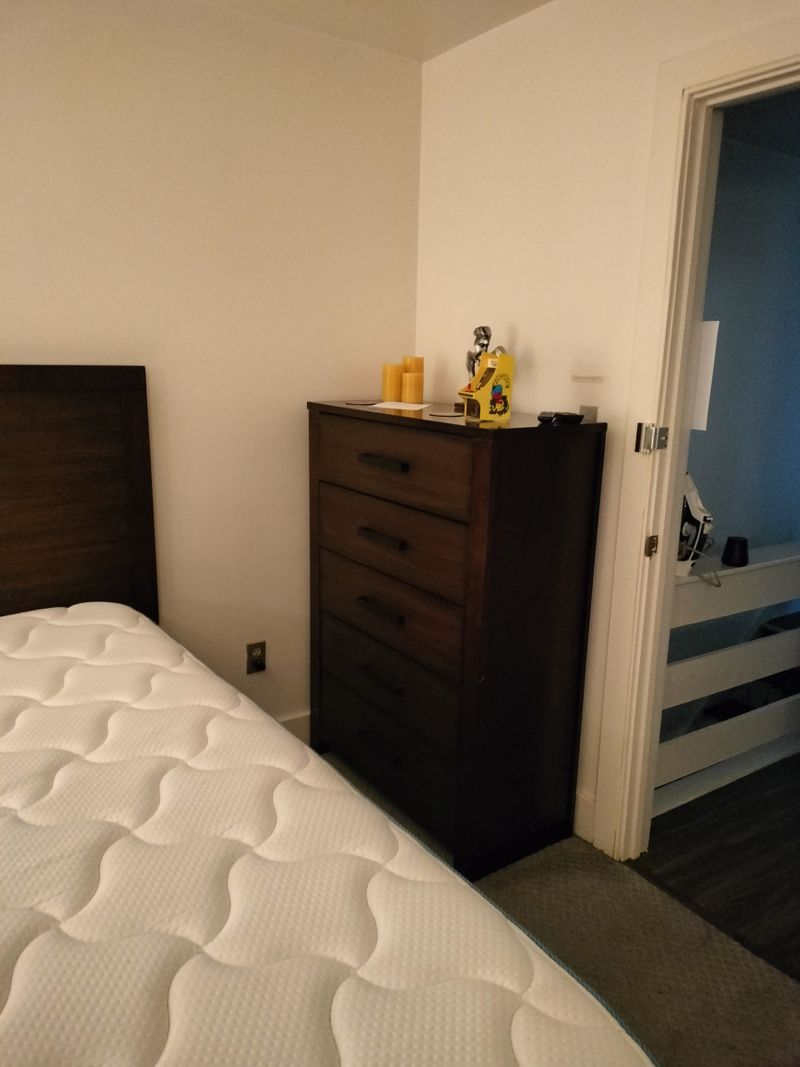 roommates in Baltimore Private Room in 2Bed.1Bath - cirtru.com