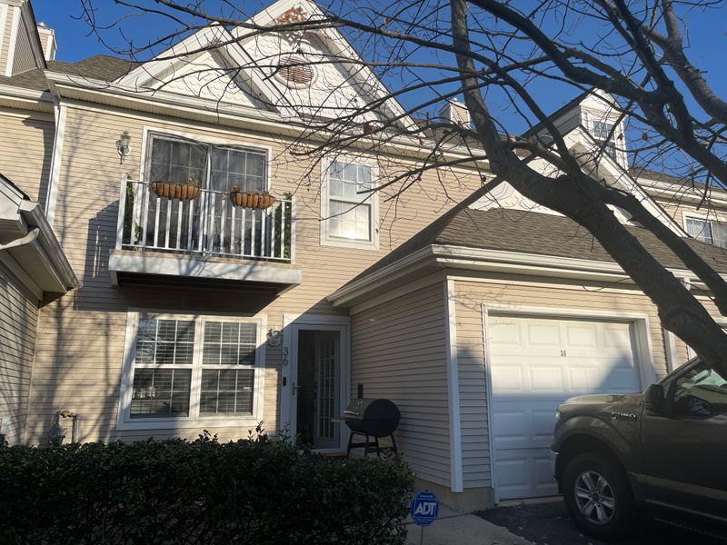 roommates in Atlantic City Private Room in 1Bed.1Bath - cirtru.com