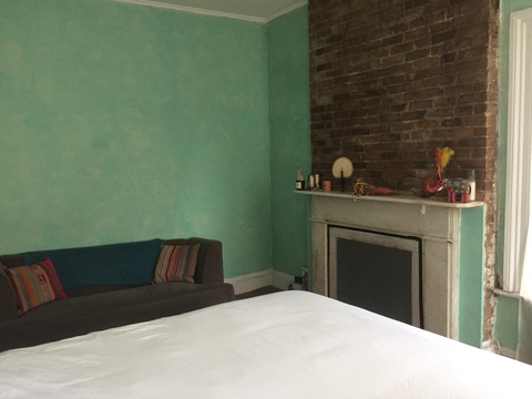 roommates in New York Full 3 Bedroom Apt Available May 1 - cirtru.com