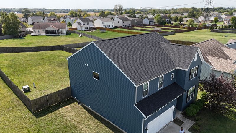 roommates in Groveport Private Room in 4Bed.3.5Bath - cirtru.com