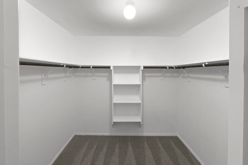 roommates in Fort Worth Entire Place 3Bed.2Bath - cirtru.com