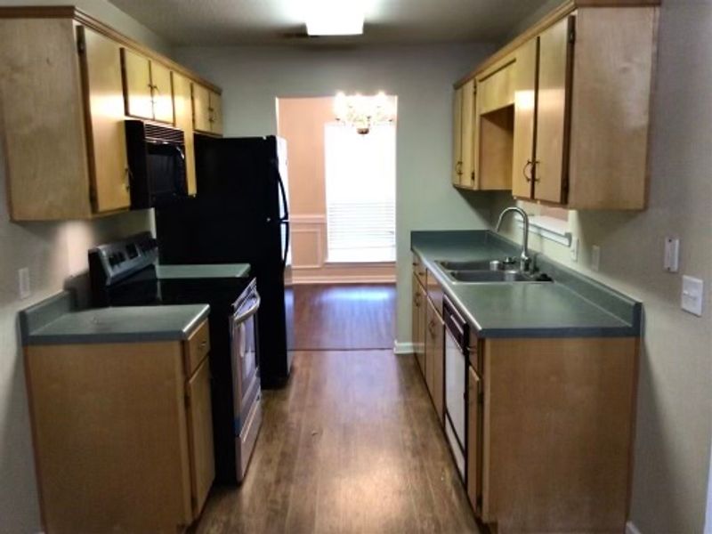 roommates in Savannah Entire Place 3Bed.2Bath - cirtru.com