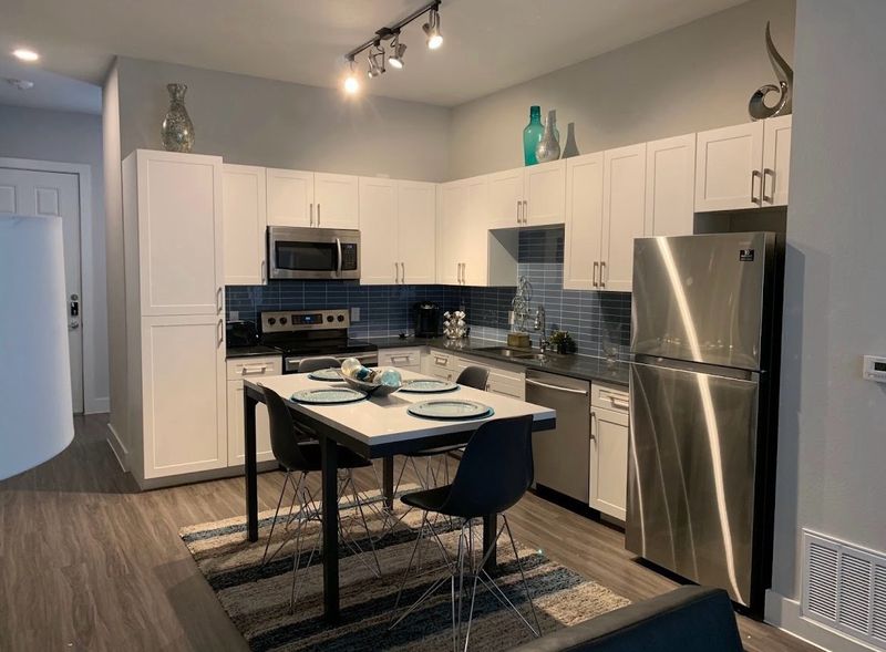roommates in Denton Private Room in 4Bed.4Bath - cirtru.com