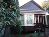 Single Family Residence.