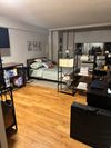 Entire Place 1Bed.1Bath