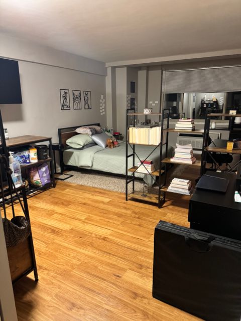 Entire Place 1Bed.1Bath
