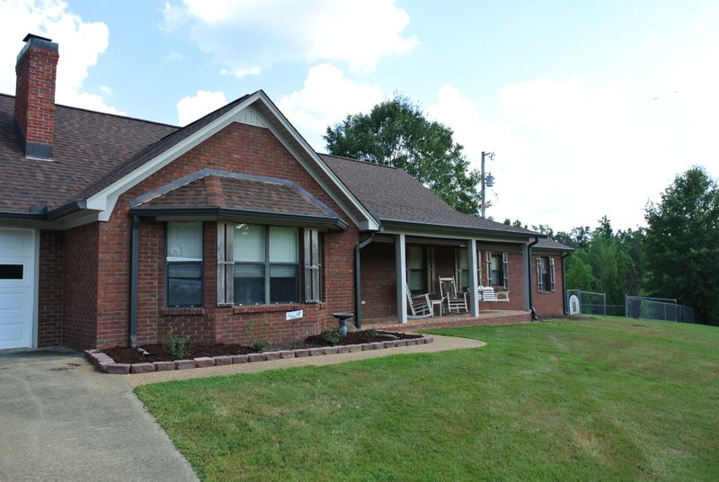 roommates in Oxford Entire Place 3Bed.2.5Bath - cirtru.com