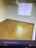 Private Room in 2Bed.1Bath