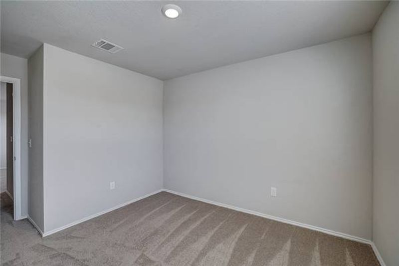 Private Room in 4Bed.3Bath