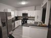 Fresh Reno • Spacious Rooms • Close to Everything in Tampa! (id. 34658)