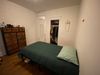Private Room in 1Bed.1Bath