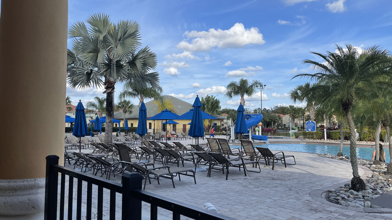 roommates in Kissimmee Entire Place 4Bed.4Bath - cirtru.com