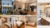 Private Room in 7Bed.2.5Bath
