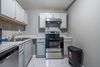 PROFESSIONAL SUPER HOST Move-in Fee Waived‼Free High-Speed Internet  Cleaning Services Included Smart Lock Rooms All Utilities Included (id. 6126)