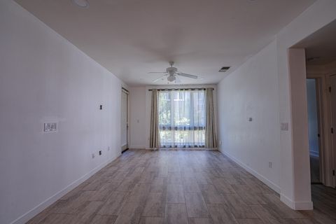 Entire Place 2Bed.1.5Bath