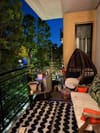 Private Room in 3Bed.3Bath